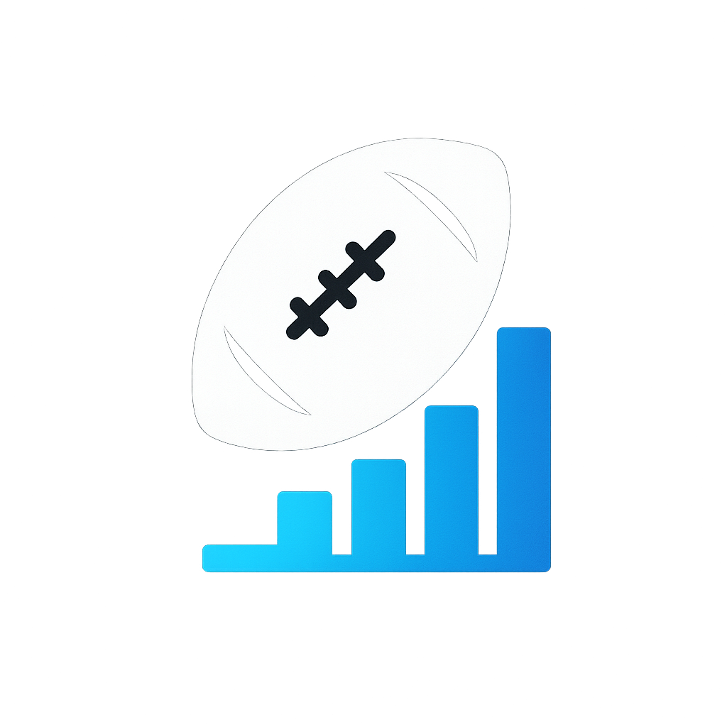 Fantasy Football Analysis